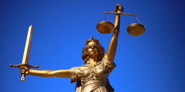 industry-expert-witness Image