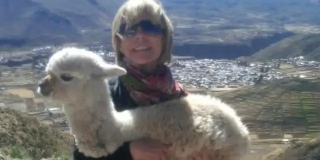 my-story-of-networking Image