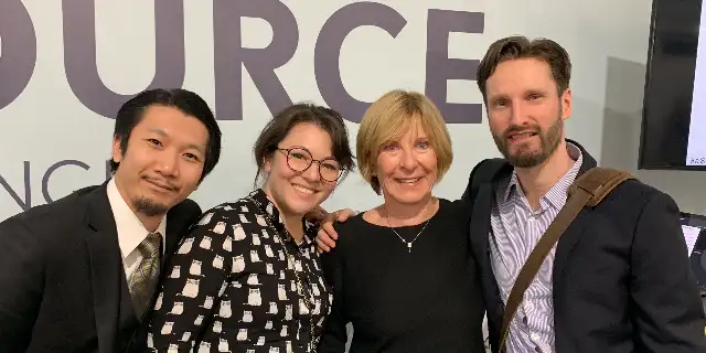 networking-through-life Image