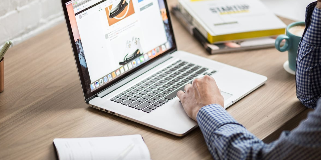 return-to-la-blog-6 Image