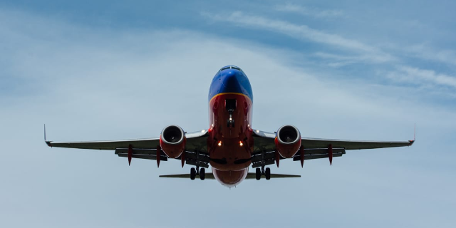 return-to-lederhosen-and-dirndls Image