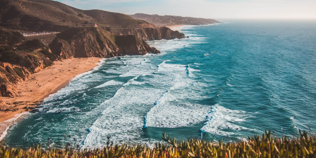 to-california-blog-3 Image