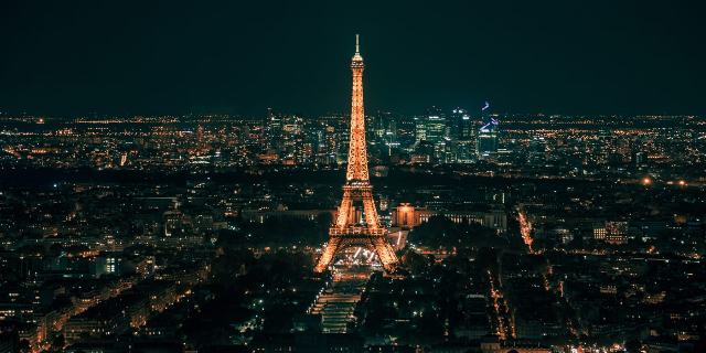 world-travel-blog-7 Image